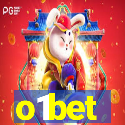 o1bet