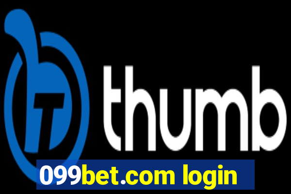 099bet.com login