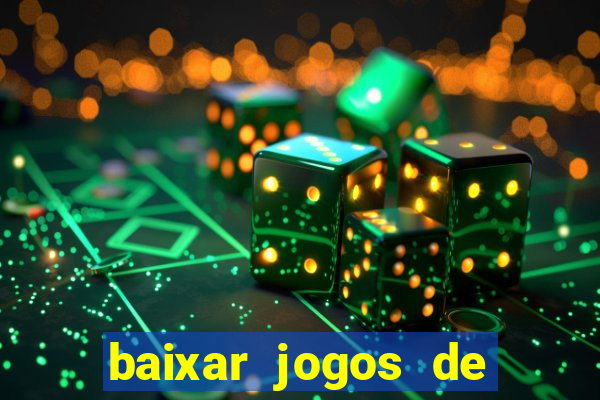 baixar jogos de ca?a niquel