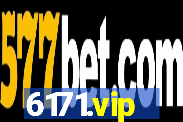 6171.vip