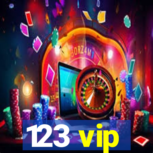 123 vip