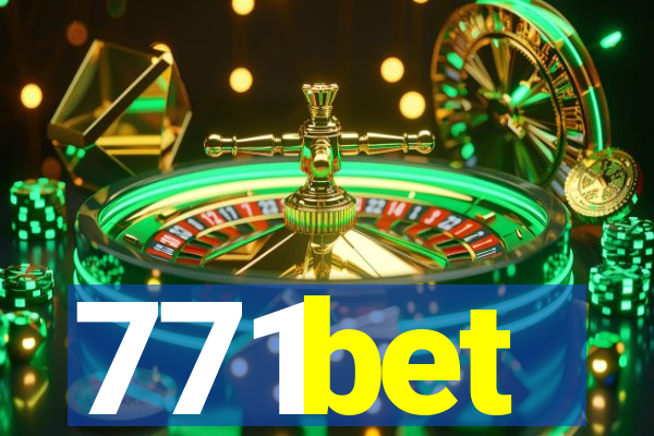 771bet