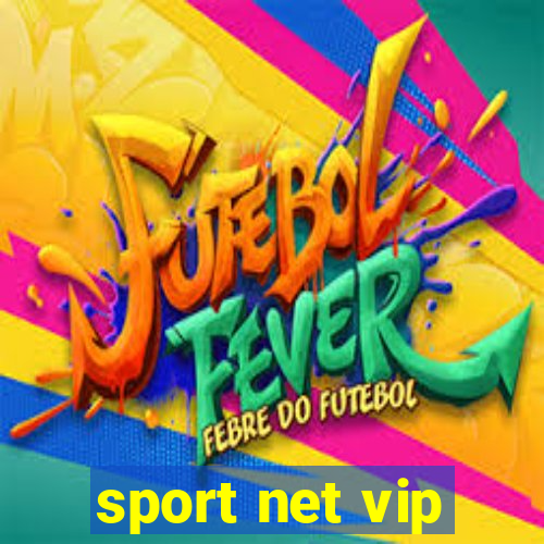 sport net vip