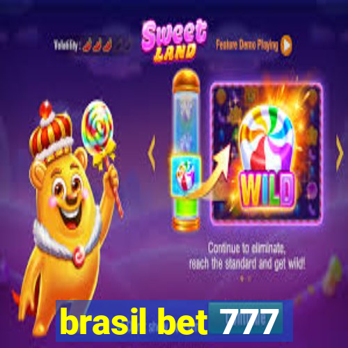 brasil bet 777