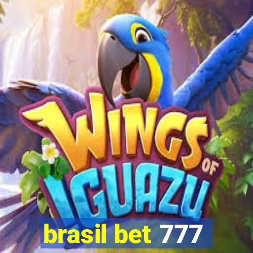 brasil bet 777