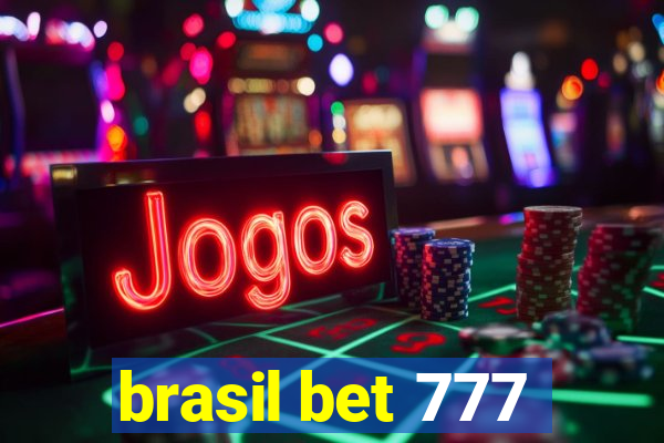 brasil bet 777