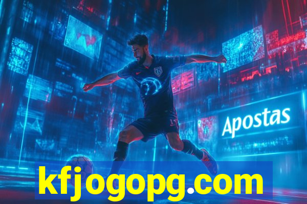 kfjogopg.com