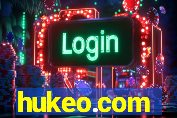 hukeo.com