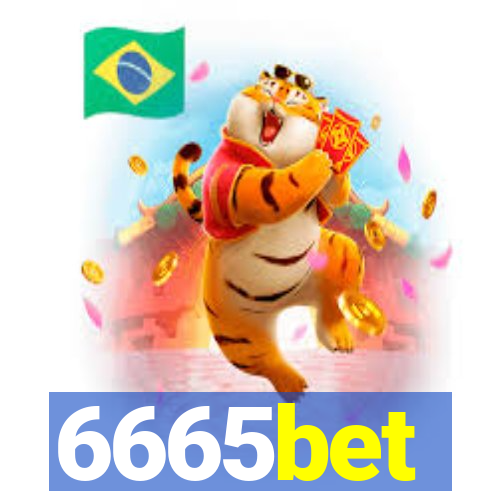 6665bet