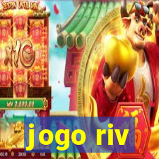 jogo riv