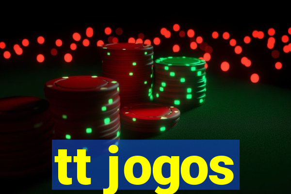 tt jogos