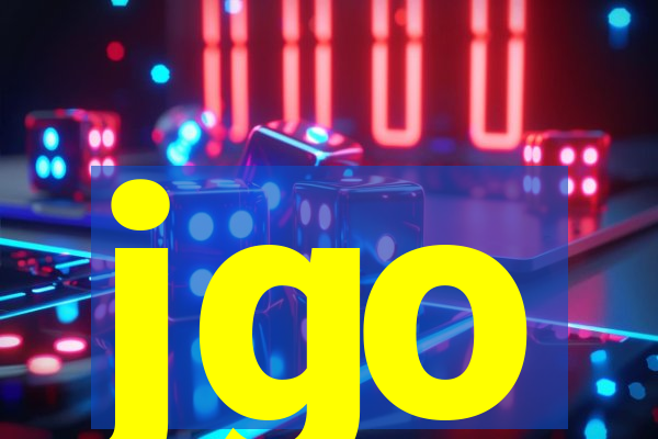 jgo