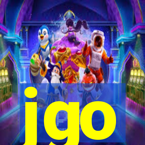 jgo