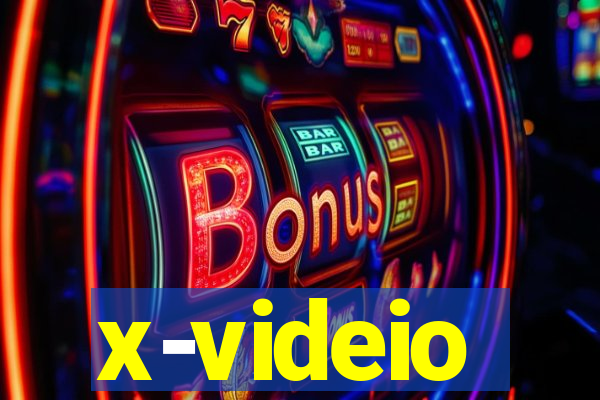 x-videio