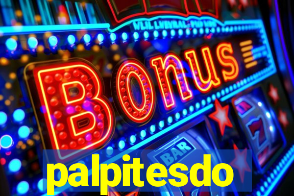 palpitesdo