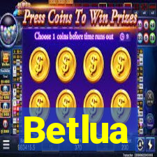 Betlua