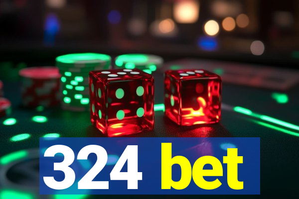 324 bet