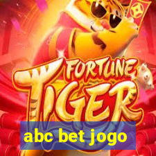 abc bet jogo