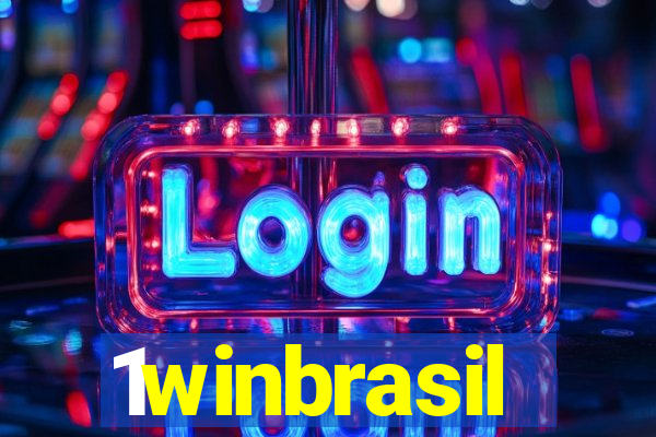 1winbrasil