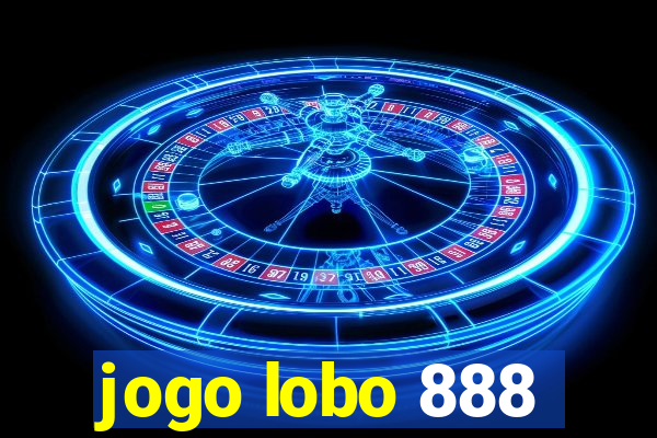 jogo lobo 888