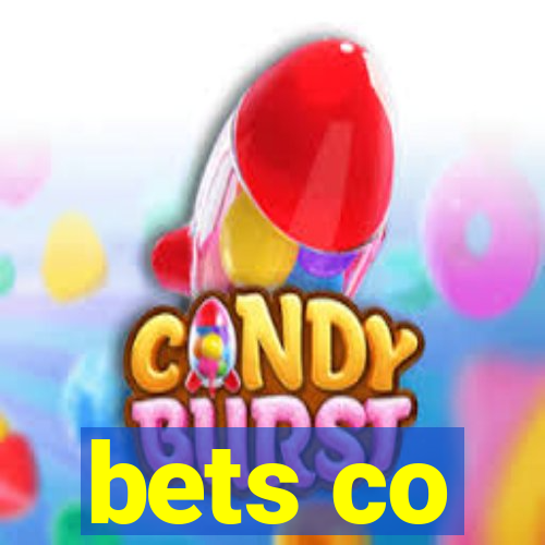 bets co