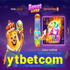 ytbetcom