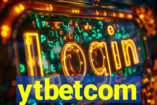 ytbetcom