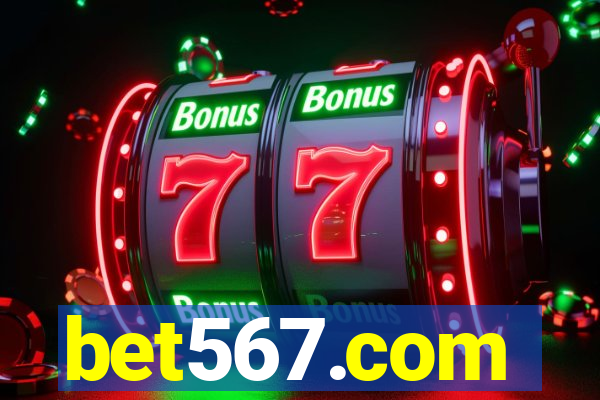 bet567.com