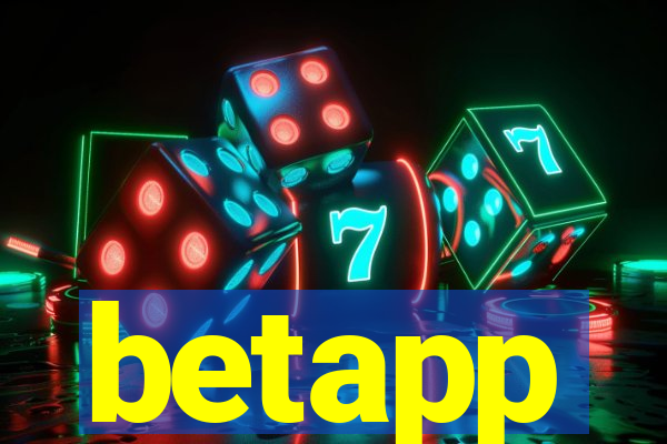 betapp