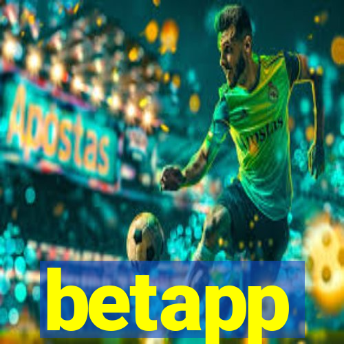 betapp