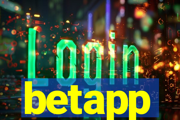 betapp