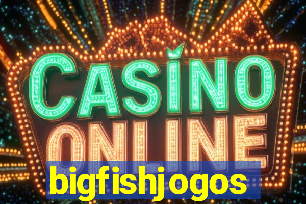 bigfishjogos