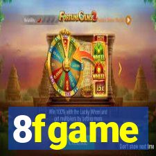 8fgame