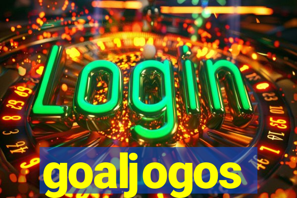 goaljogos