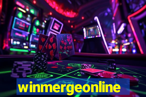 winmergeonline