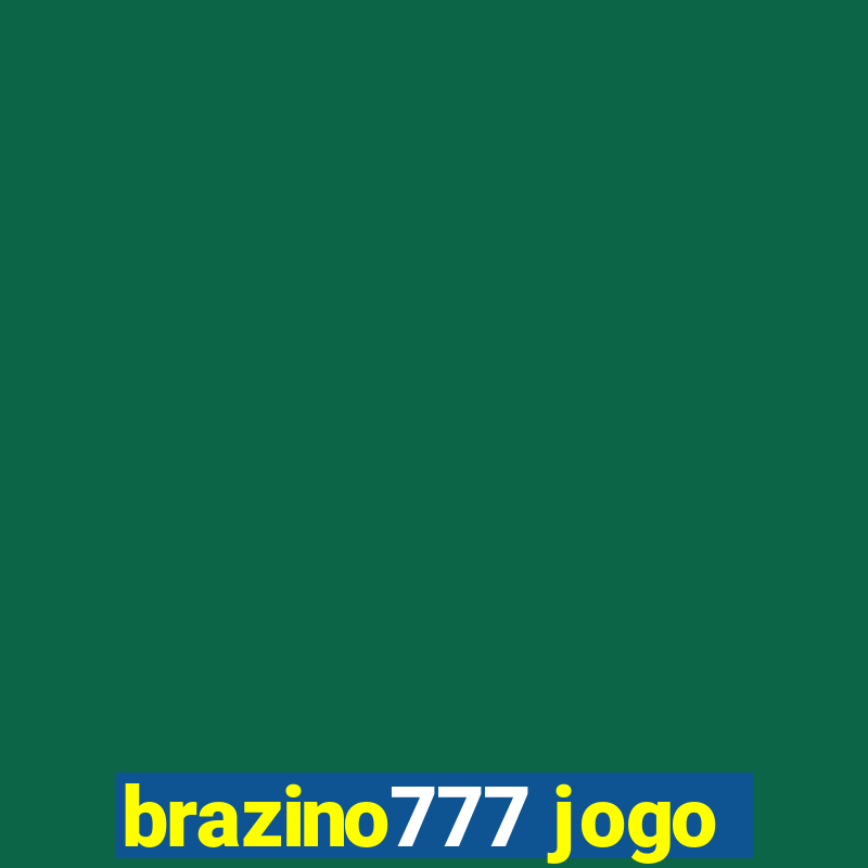 brazino777 jogo