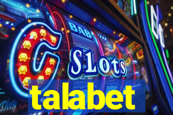 talabet