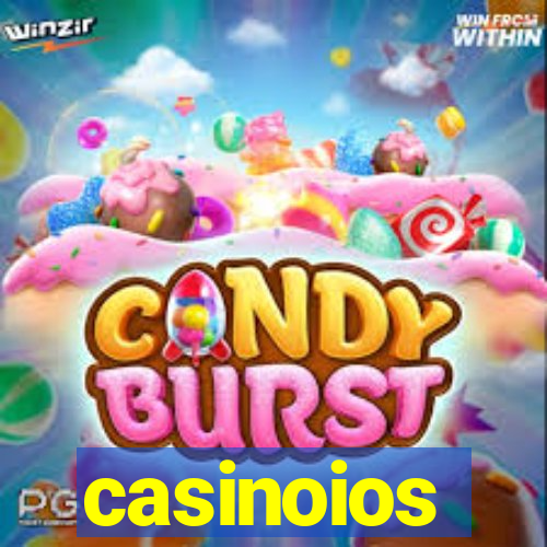 casinoios