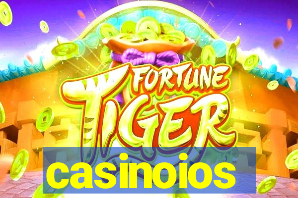 casinoios