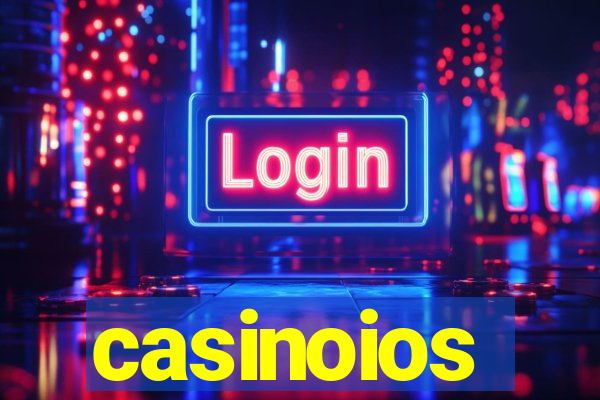 casinoios