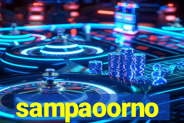 sampaoorno