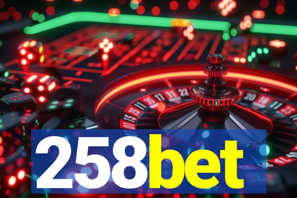 258bet