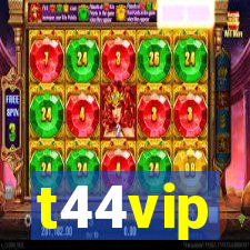 t44vip