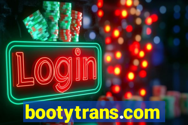 bootytrans.com