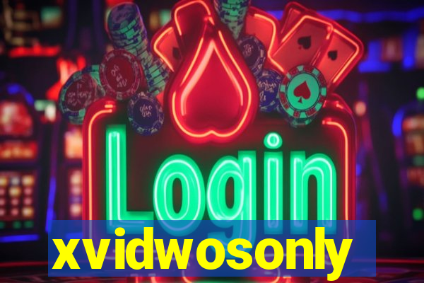 xvidwosonly