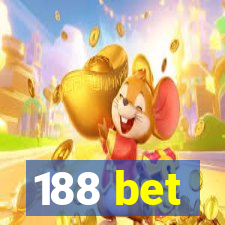 188 bet