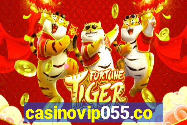 casinovip055.com