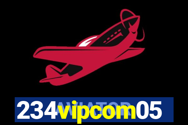 234vipcom05