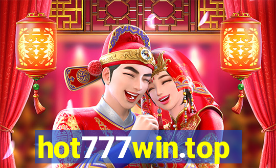 hot777win.top