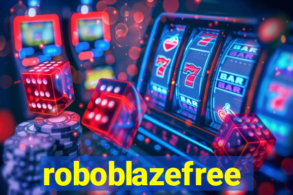 roboblazefree